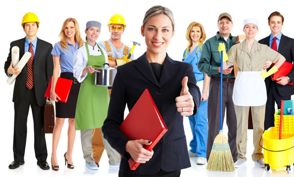 Bala Çatıcı Hizmeti